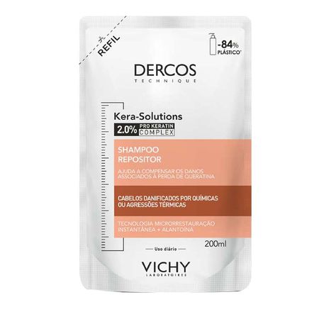 https://epocacosmeticos.vteximg.com.br/arquivos/ids/551318-450-450/vichy-dercos-kera-solutions-shampoo-repositor-refil-200ml--1-.jpg?v=638203631118630000