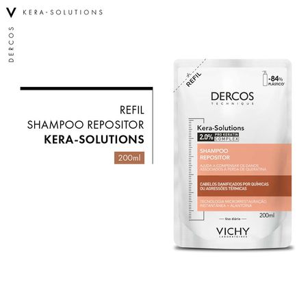 https://epocacosmeticos.vteximg.com.br/arquivos/ids/551320-450-450/vichy-dercos-kera-solutions-shampoo-repositor-refil-200ml--3-.jpg?v=638203631363800000