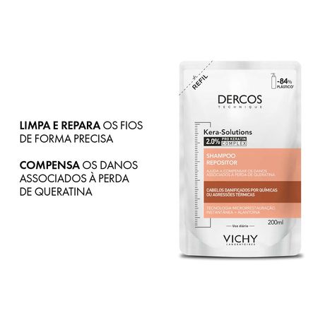 https://epocacosmeticos.vteximg.com.br/arquivos/ids/551321-450-450/vichy-dercos-kera-solutions-shampoo-repositor-refil-200ml--4-.jpg?v=638203631534770000