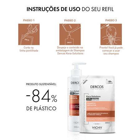 https://epocacosmeticos.vteximg.com.br/arquivos/ids/551322-450-450/vichy-dercos-kera-solutions-shampoo-repositor-refil-200ml--5-.jpg?v=638203631700430000