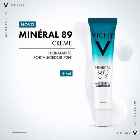 https://epocacosmeticos.vteximg.com.br/arquivos/ids/551336-450-450/creme-facial-vichy-mineral-89--3-.jpg?v=638203635096370000