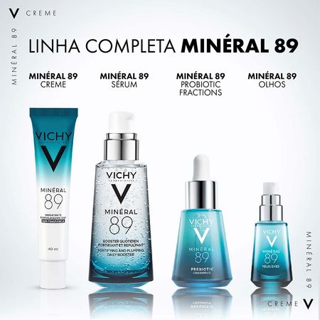 https://epocacosmeticos.vteximg.com.br/arquivos/ids/551340-450-450/creme-facial-vichy-mineral-89--7-.jpg?v=638203635611270000