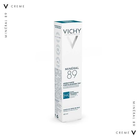 https://epocacosmeticos.vteximg.com.br/arquivos/ids/551341-450-450/creme-facial-vichy-mineral-89--8-.jpg?v=638203635739400000