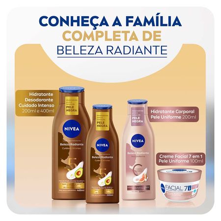 NIVEA-Beleza-Radiante-Kit---2-Deo-Hidratante-Cuidado-Intenso-Kit--4