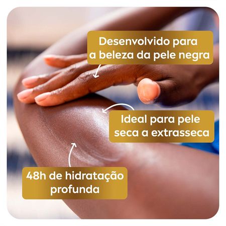 NIVEA-Beleza-Radiante-Kit---2-Deo-Hidratante-Cuidado-Intenso-Kit--5