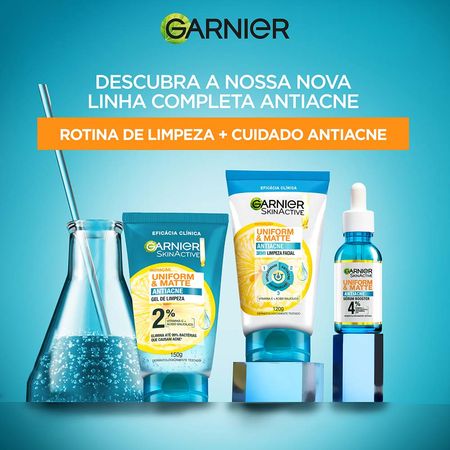 https://epocacosmeticos.vteximg.com.br/arquivos/ids/551382-450-450/gel-de-limpeza-facial-garnier-uniform-matte-antiacne--2-.jpg?v=638203666181270000