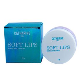 esfoliante-labial-catharine-hill-soft-lips--1-