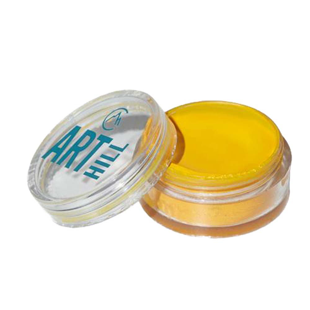 Amarelo