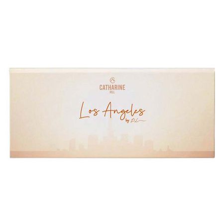 Paleta-De-Sombras-Catharine-Hill-Los-Angeles-By-Pri-Lessa-1-Un--4