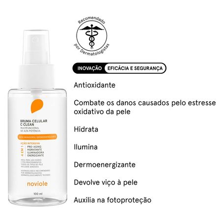 Bruma-Facial-Noviole-Celular-C-Clean-100ml--2