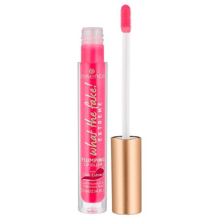 Preenchedor-Labial-Essence-What-the-Fake!-Extreme-Plumping-Lip-Filler-Shiny-Tinted--1