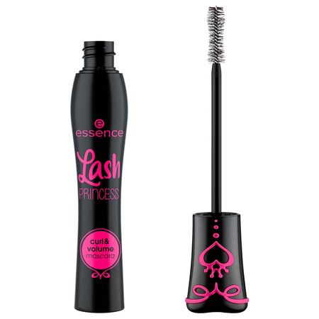 https://epocacosmeticos.vteximg.com.br/arquivos/ids/551604-450-450/mascara-para-cilios-essence-lash-princess-curl-e-volume--1-.jpg?v=638204390220100000