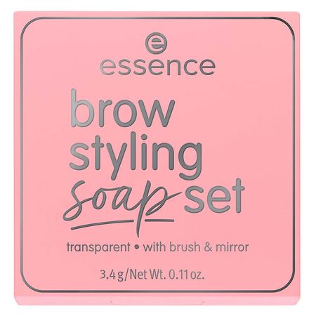 https://epocacosmeticos.vteximg.com.br/arquivos/ids/551616-450-450/cera-para-sobrancelhas-essence-brow-styling-soap-set--4-.jpg?v=638204397694500000