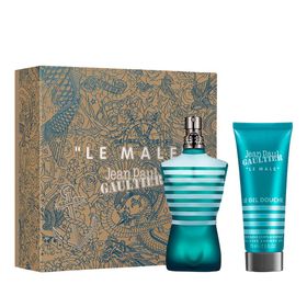 jean-paul-gaultier-le-male-kit-perfume-masculin-gel-de-banho--3-