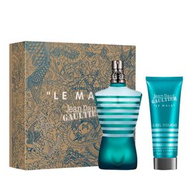 jean-paul-gaultier-le-male-kit-perfume-masculino-gel-de-banh--3-