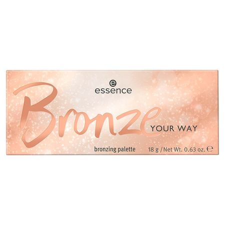 https://epocacosmeticos.vteximg.com.br/arquivos/ids/551666-450-450/paleta-bronzeadora-essence-bronze-your-way-6--4-.jpg?v=638204409583630000