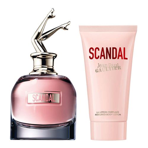 Scandal creme new arrivals