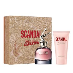 jean-paul-gaultier-scandal-kit-perfume-feminino-hidratante-corpora--5-