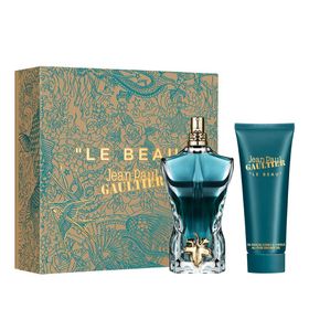 jean-paul-gaultier-le-beau-kit-perfume-masculino-gel-de-banho