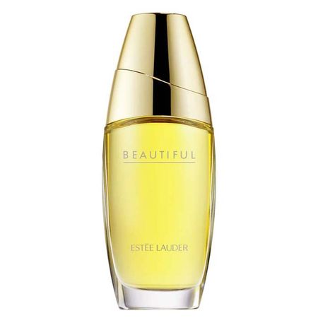 Beautiful-Estée-Lauder---Perfume-Feminino---Eau-de-Parfum-75ml--1