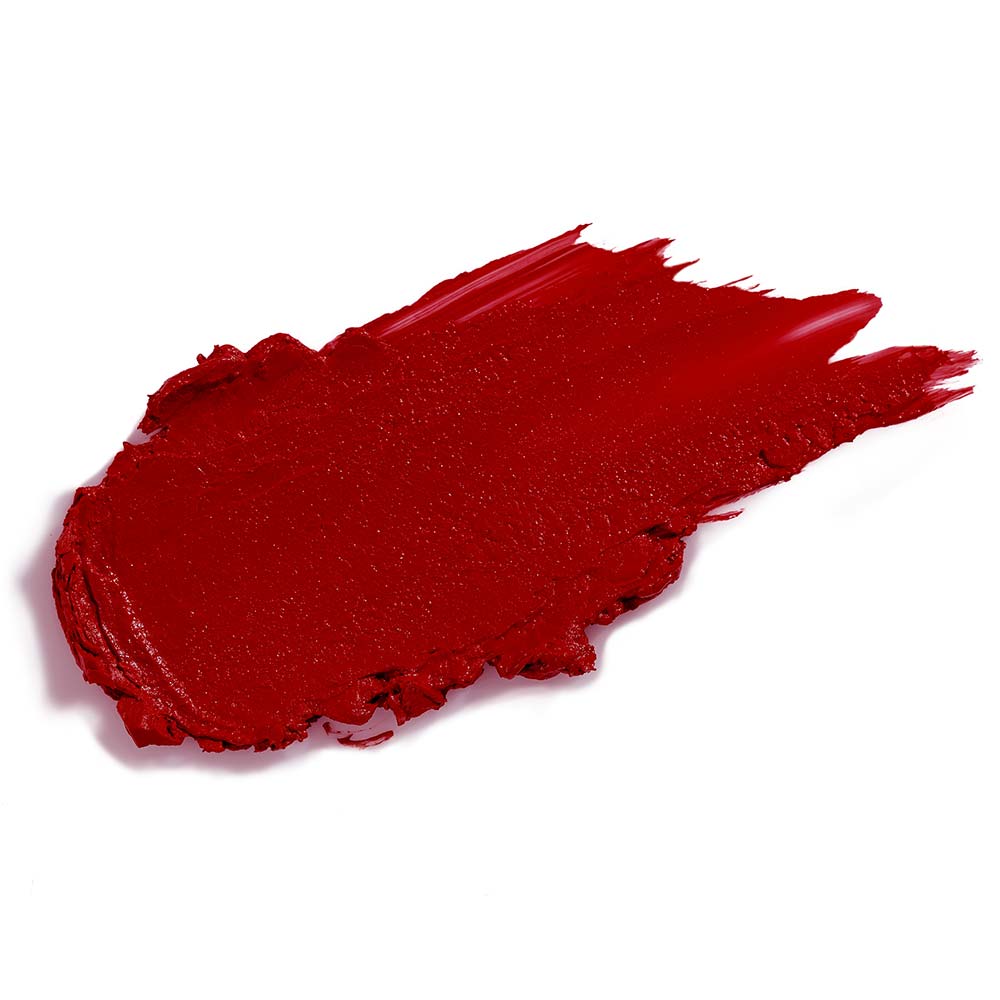 Batom Cremoso Ruby Kisses Clássico
