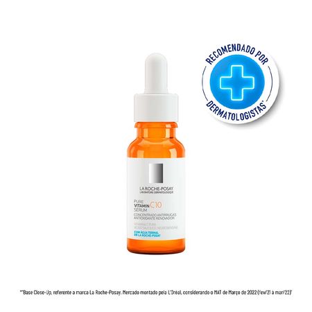 https://epocacosmeticos.vteximg.com.br/arquivos/ids/551823-450-450/serum-antirrugas-la-roche-posay-pure-vitamin-c10--1--15ml--2-.jpg?v=638204469821630000