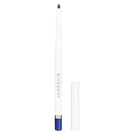 Lápis-para-Olhos-Givenchy-Khol-Couture-à-prova-d'água-N4-Cobalt--1