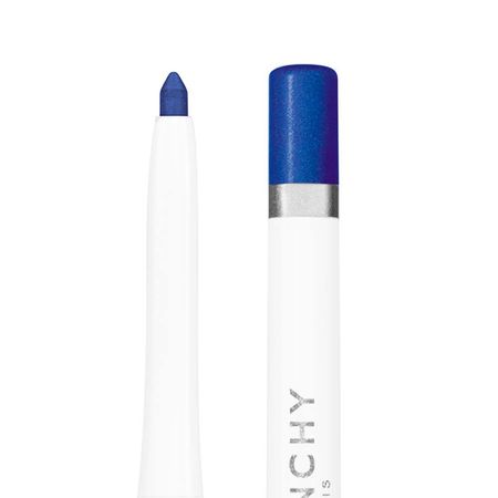 Lápis-para-Olhos-Givenchy-Khol-Couture-à-prova-d'água-N4-Cobalt--4