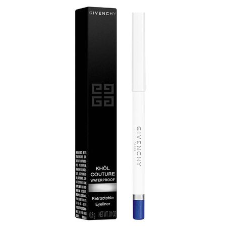 Lápis-para-Olhos-Givenchy-Khol-Couture-à-prova-d'água-N4-Cobalt--5