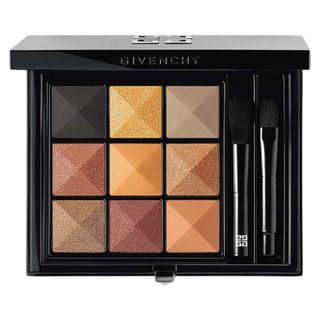 Paleta de Sombras Givenchy - Le 9