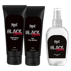 everlast-black-extreme-kit-perfume-masculino-gel-pos-barba-shampoo
