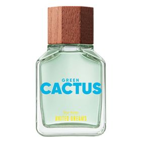 united-dreams-masculuno-cactus-benetton-perfume-feminino-eau-de-toliette