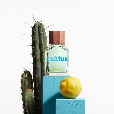 United-Dreams-Cactus-For-Him-Benetton---Perfume-Masculino-Eau-De-Toilette-100ml--4