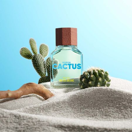 United-Dreams-Cactus-For-Him-Benetton---Perfume-Masculino-Eau-De-Toilette-100ml--5