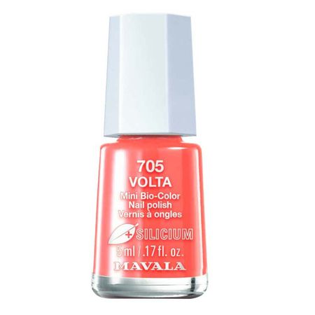 Esmalte-Cremoso-Mavala-Mini-Bio-Color's-+-Silicio-5ml-Volta-705--1