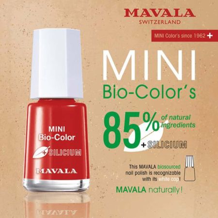 Esmalte-Cremoso-Mavala-Mini-Bio-Color's-+-Silicio-5ml-Volta-705--5