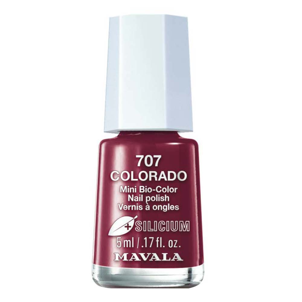 esmalte-cremoso-mavala-mini-