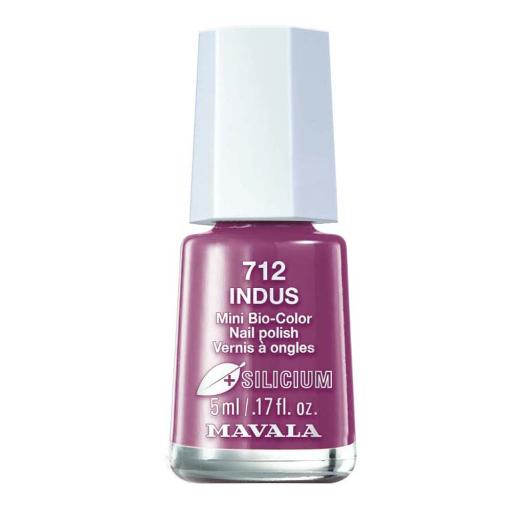 Indus 712
