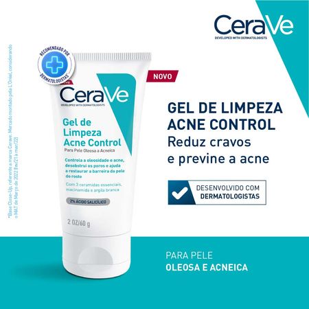 https://epocacosmeticos.vteximg.com.br/arquivos/ids/552112-450-450/gel-de-limpeza-facial-cerave-acne-control--2-.jpg?v=638205245121200000