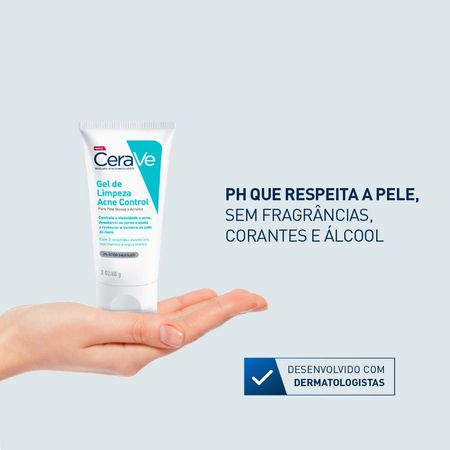 https://epocacosmeticos.vteximg.com.br/arquivos/ids/552113-450-450/gel-de-limpeza-facial-cerave-acne-control--3-.jpg?v=638205245259700000