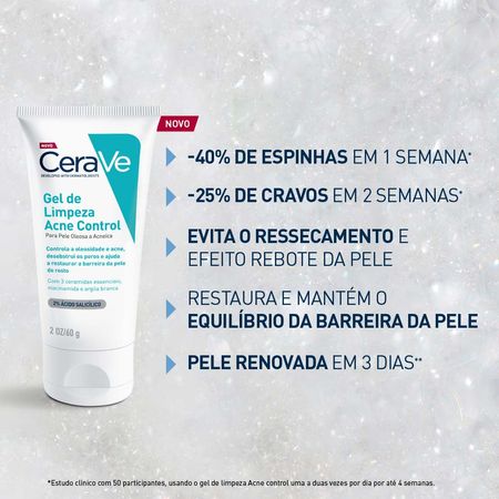 https://epocacosmeticos.vteximg.com.br/arquivos/ids/552115-450-450/gel-de-limpeza-facial-cerave-acne-control--5-.jpg?v=638205245657230000