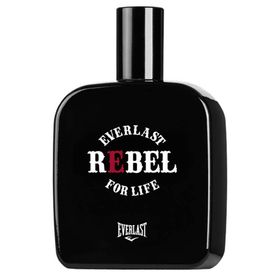 rebel-deo-colonia-everlast-perfume-masculino