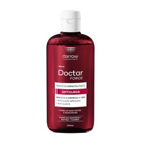 darrow-doctar-force-shampoo-antiqueda--2---1-