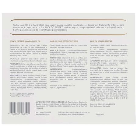 Wella-System-Professional-Luxe-Oil-Triplo-Kit-–-Shampoo-+-Máscara-+-Óleo-Kit--2