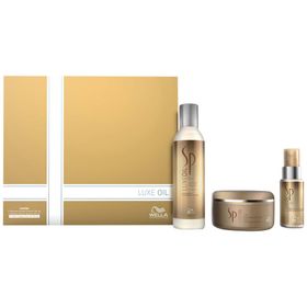 wella-professionals-luxe-oil-kit-shampoo-mascara-oleo