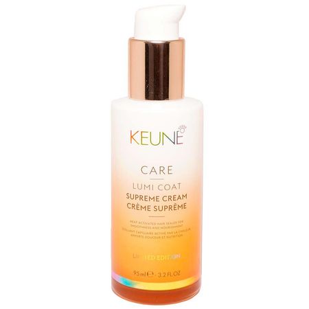 Keune-Lumi-Coat-Supreme-Cream-Pride---Edição-Limitada-95ml--1