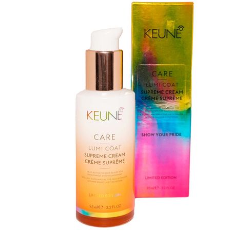 Keune-Lumi-Coat-Supreme-Cream-Pride---Edição-Limitada-95ml--2