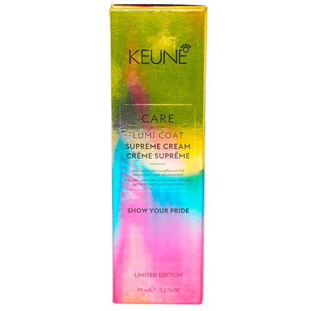 Keune-Lumi-Coat-Supreme-Cream-Pride---Edição-Limitada-95ml--3