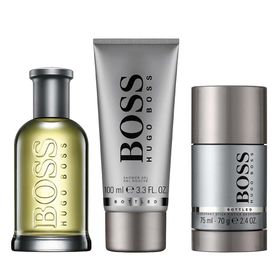 boss-bottled-hugo-boss-kit-perfume-masculino-shower-gel-desodorante