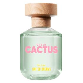 United-Dreams-Cactus-Benetton---Perfume-Feminino-Eau-de-Toilette-80ml